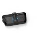 6. CARDO OUTDOOR Black universal intercom
