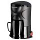 19. 24V TRAVEL CAR COFFEE MAKER DUNLOP