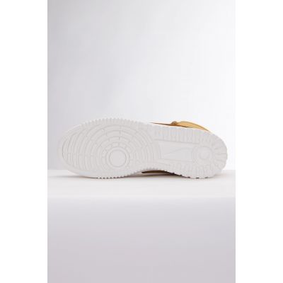3. Nike Court Vision Mid Wntr M DR7882-700 shoes
