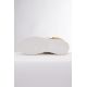 3. Nike Court Vision Mid Wntr M DR7882-700 shoes