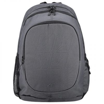 Backpack 4F U278 4FWSS24ABACU278 27S