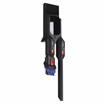 40. DYSON V16 Piston Animal Vacuum Cleaner