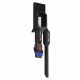 40. DYSON V16 Piston Animal Vacuum Cleaner