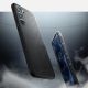 5. Spigen Liquid Air Case for Samsung Galaxy S23 - Matte Black
