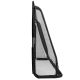 16. Virtufit Pro Soccer Goal - 300 X 200 CM VF06118