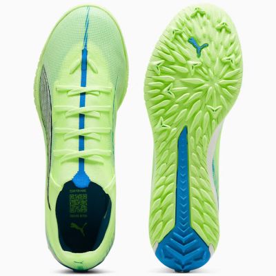 3. Puma Ultra 5 Match TT shoes 107892-03