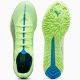 3. Puma Ultra 5 Match TT shoes 107892-03