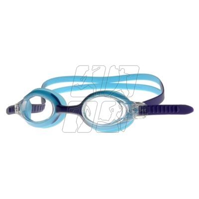 2. Swimming goggles Aqua Speed Amari Jr 041-42