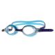 2. Swimming goggles Aqua Speed Amari Jr 041-42