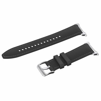 6. Samsung L505 Galaxy Watch8 Classic (46mm) Black