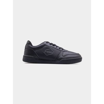 2. Lotto Titanis OC Shoes 2400240U-1119