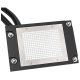 6. SilverStone Technology XE360-TR5 high-performance