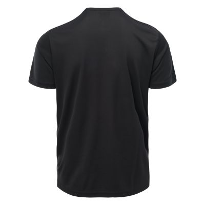 2. Men's CORE HINON Short Sleeve T-Shirt
