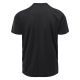 2. Men's CORE HINON Short Sleeve T-Shirt