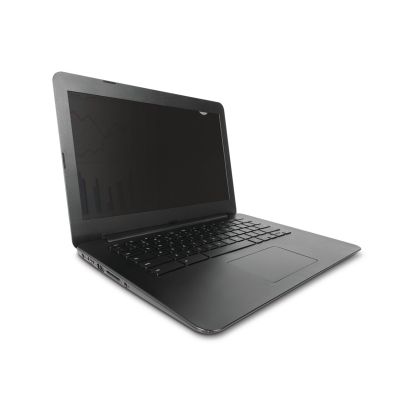 2. Kensington FP140W10 35.6 cm (14") Laptop Frameless 2H Display Privacy Filter