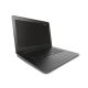 2. Kensington FP140W10 35.6 cm (14") Laptop Frameless 2H Display Privacy Filter