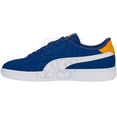 8. Puma Smash v2 Buck Jr 365182 47