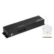 TC Electronic MONITOR PILOT - Monitor Controller