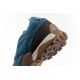 7. Men's Aku Nativa Canvas trekking shoes [646 016]