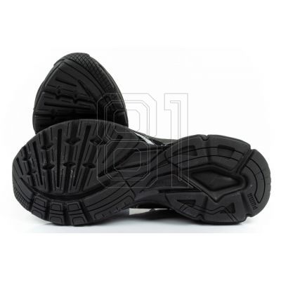 5. Puma Velophasis Always On shoes 395908 02