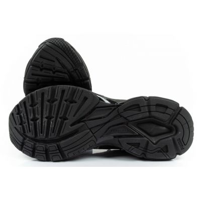 5. Puma Velophasis Always On shoes 395908 02