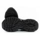 5. Puma Velophasis Always On shoes 395908 02