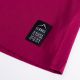 5. Women's Short-Sleeve T-Shirt EVILLA WO'S