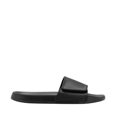 7. Flip-flops 4F M032A M 4FMM00FFLIM032A 20S