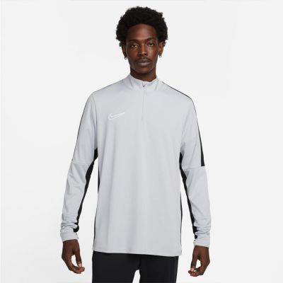 4. Nike Academy 23 Dril Top M DR1352-012 sweatshirt
