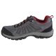 6. Columbia Redmond III Wp M 1940591033 shoes