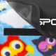 9. Picnic blanket Spokey owl owls 180cmx210cm 835240