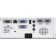 3. Panasonic PT-LMZ460 Data Projector Standard Throw Projector 4600 ANSI Lumens LCD WUXGA (1920x1200) White