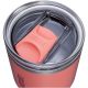 2. CAMELBAK Thrive Tumbler Insulated SST Tumbler 890ml