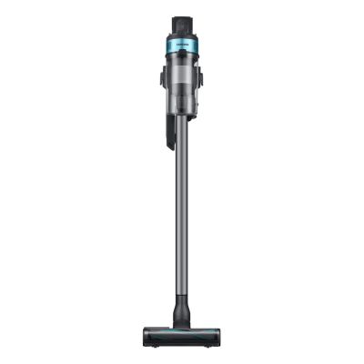 49. Samsung Jet75E Pet VS20B75AGR1/GE Upright Vacuum Cleaner