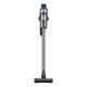49. Samsung Jet75E Pet VS20B75AGR1/GE Upright Vacuum Cleaner