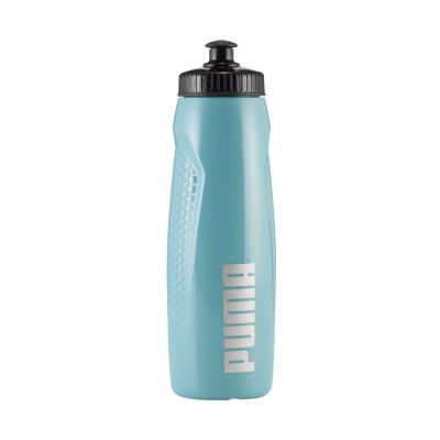 Puma TR Core Baltic Sea Water Bottle Blue 53813 45