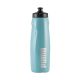Puma TR Core Baltic Sea Water Bottle Blue 53813 45