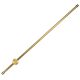 Activejet AJE-HILTON Patina WW LED Wall Lamp