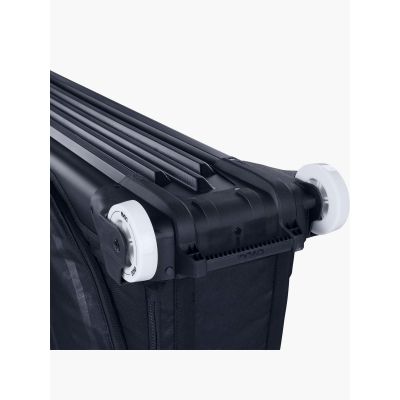 4. EVOC Bike Bag Pro black