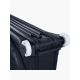 4. EVOC Bike Bag Pro black