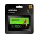5. ADATA Ultimate SU650 1TB 2.5" SATA III SSD