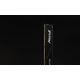 2. Kingston FURY DDR4 32GB (1x32GB) 3200MHz CL16 Beast Black