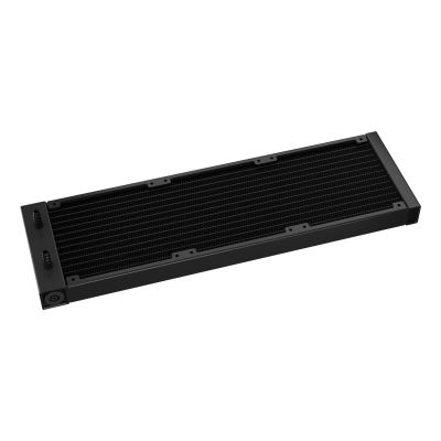 16. DeepCool LE360 V2 Water Cooling