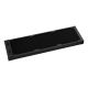 16. DeepCool LE360 V2 Water Cooling