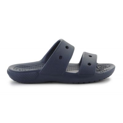 11. Crocs Classic Sandal K Jr 207536-410 Flip-Flops