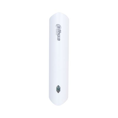 Dahua Technology ARM310-W2(868) alarm module