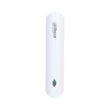 Dahua Technology ARM310-W2(868) alarm module
