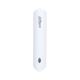 Dahua Technology ARM310-W2(868) alarm module