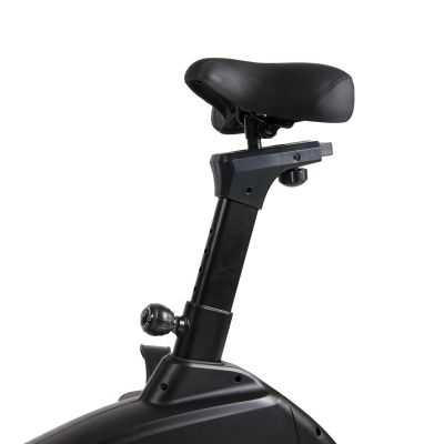 27. VIRTUFIT ICONSOLE HTR 2.1 ERGOMETERS EXERCISE BIKE