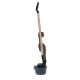 14. Electrolux EPPCS2 Cleaning Station Upright Vacuum Cleaner